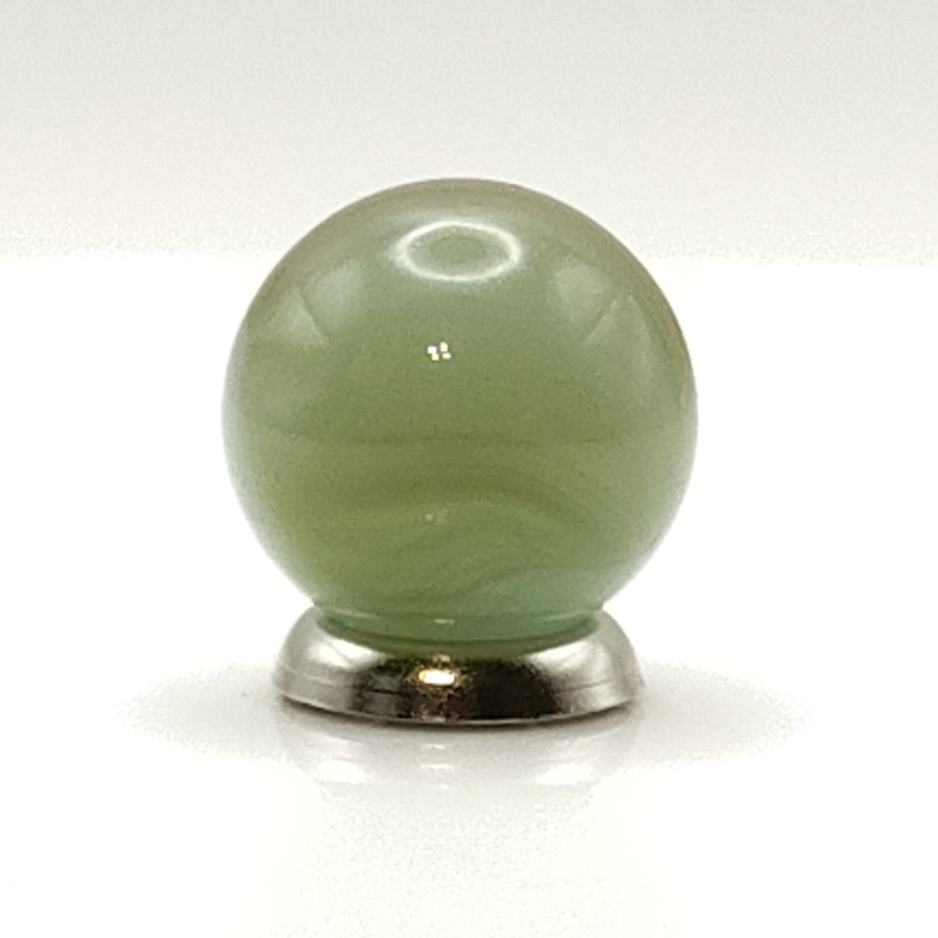 16mm Master Marble Sunburst NM+