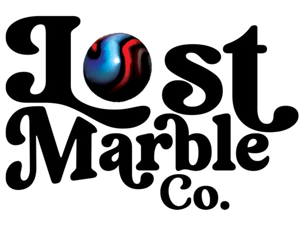 Lost Marble Co