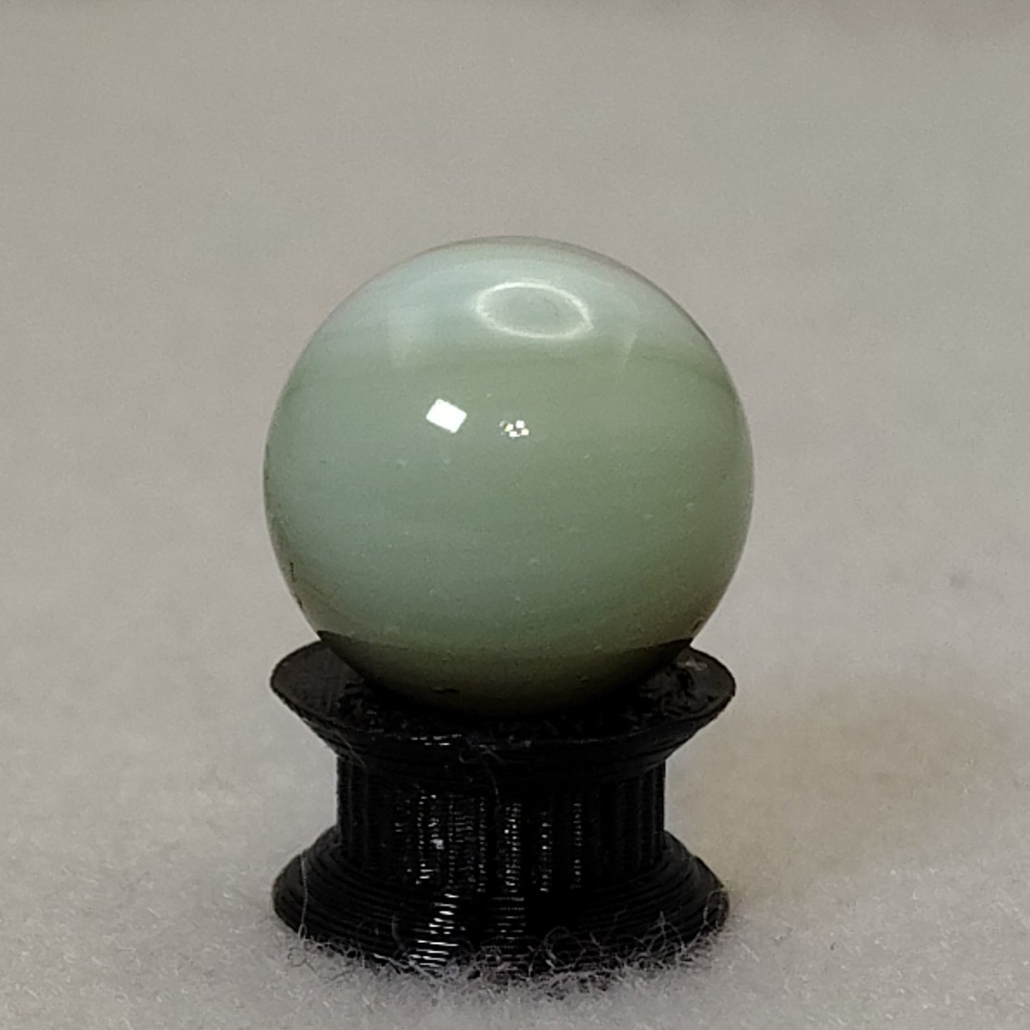 16.5mm Master Marble Sunburst Natural tones M-