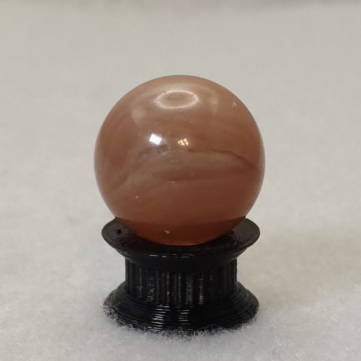 17mm Master Marble Cloudy? Gorgeous colors NM-