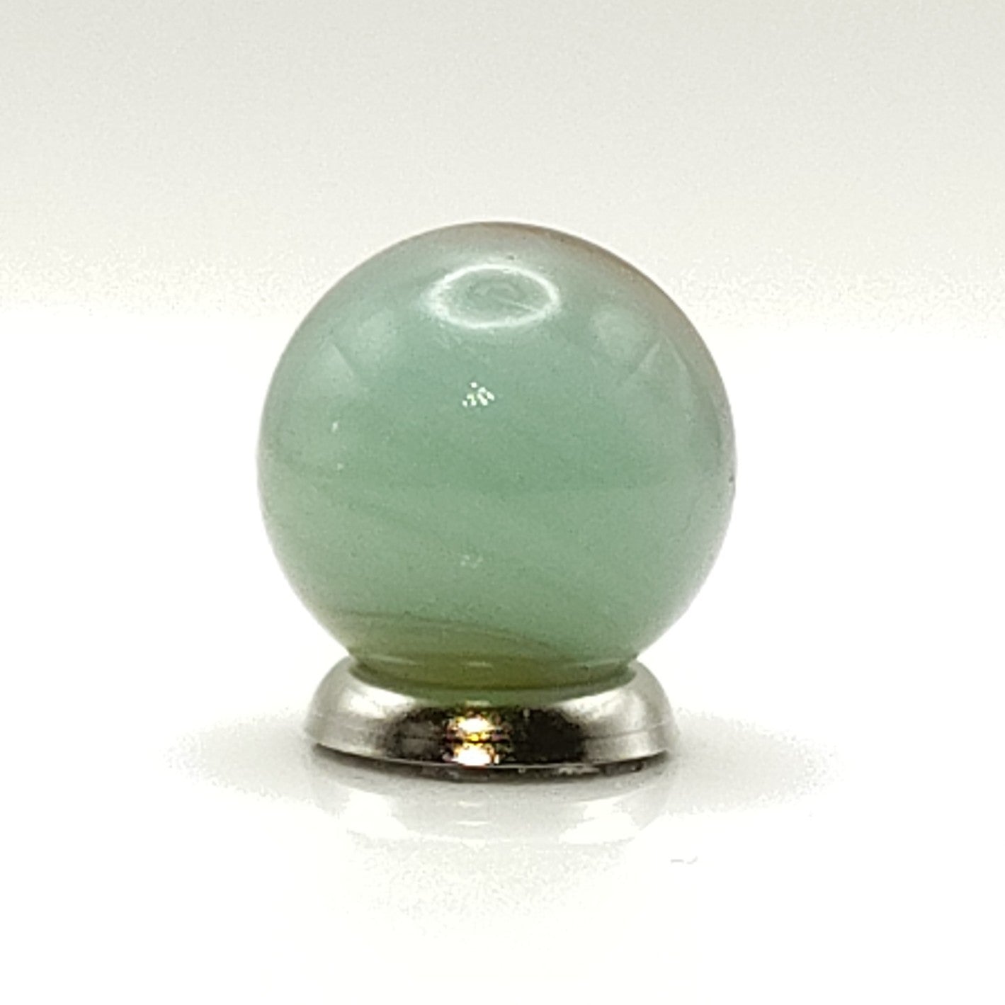 16mm Master Marble Sunburst  NM+