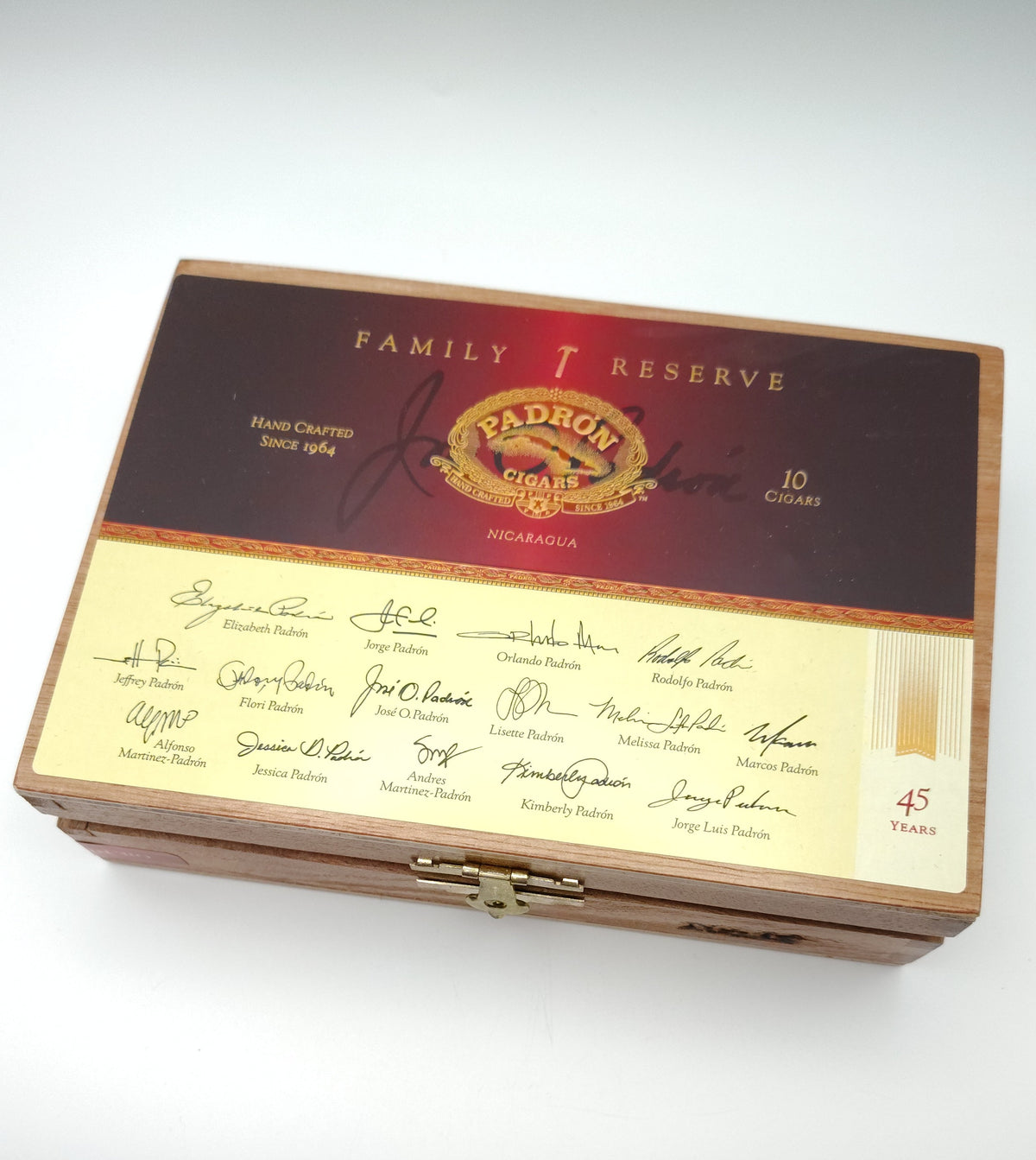 Variety of Marbles in cigar box- Smaller Marbles 14.0-15.5mm NM+ to M