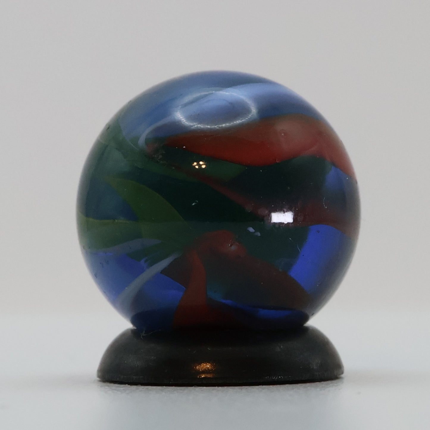 5/8" 1st Gen Vacor de Mexico Michaelangelo Marbles NM+ priced individually, volume discount 10%