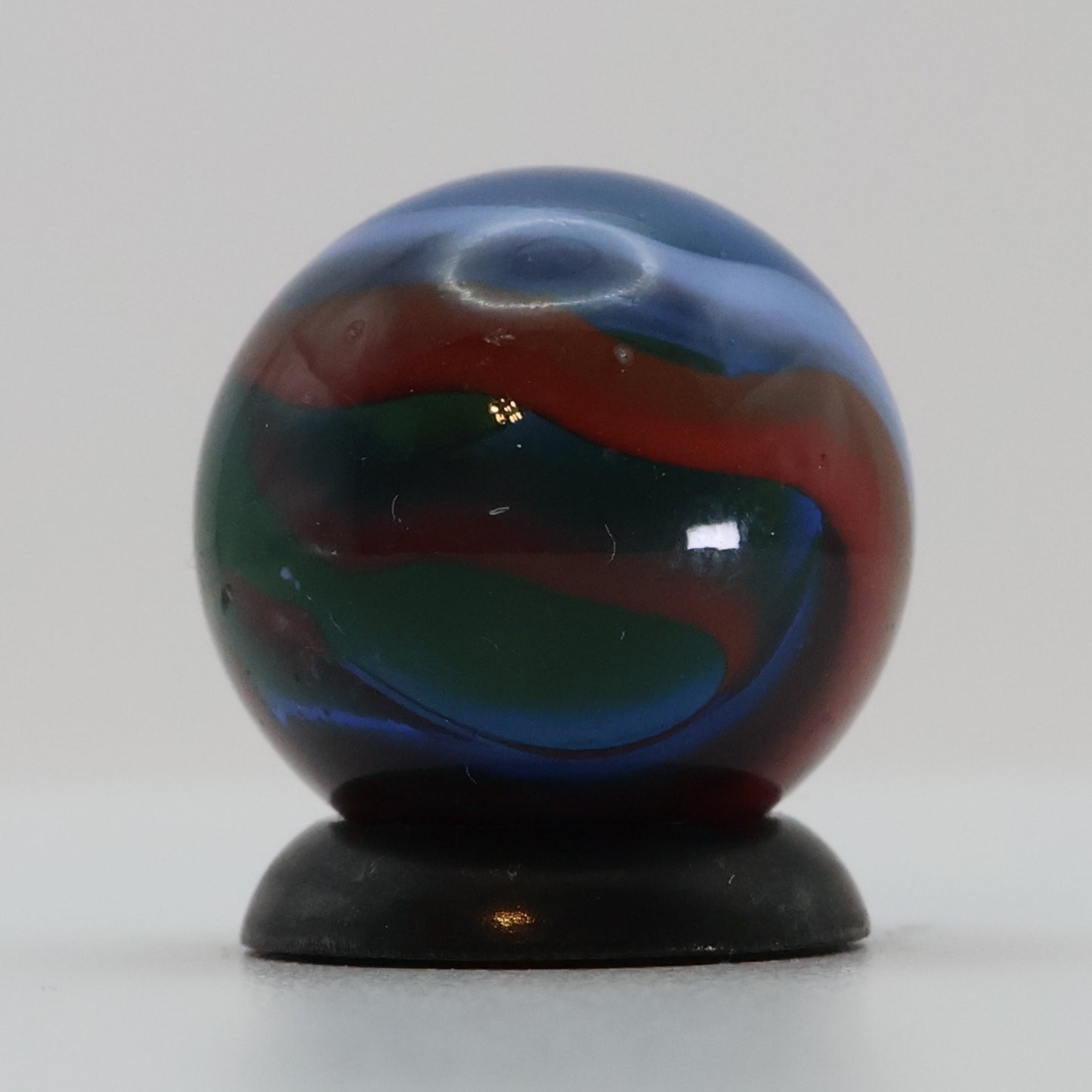 5/8" 1st Gen Vacor de Mexico Michaelangelo Marbles NM+ priced individually, volume discount 10%