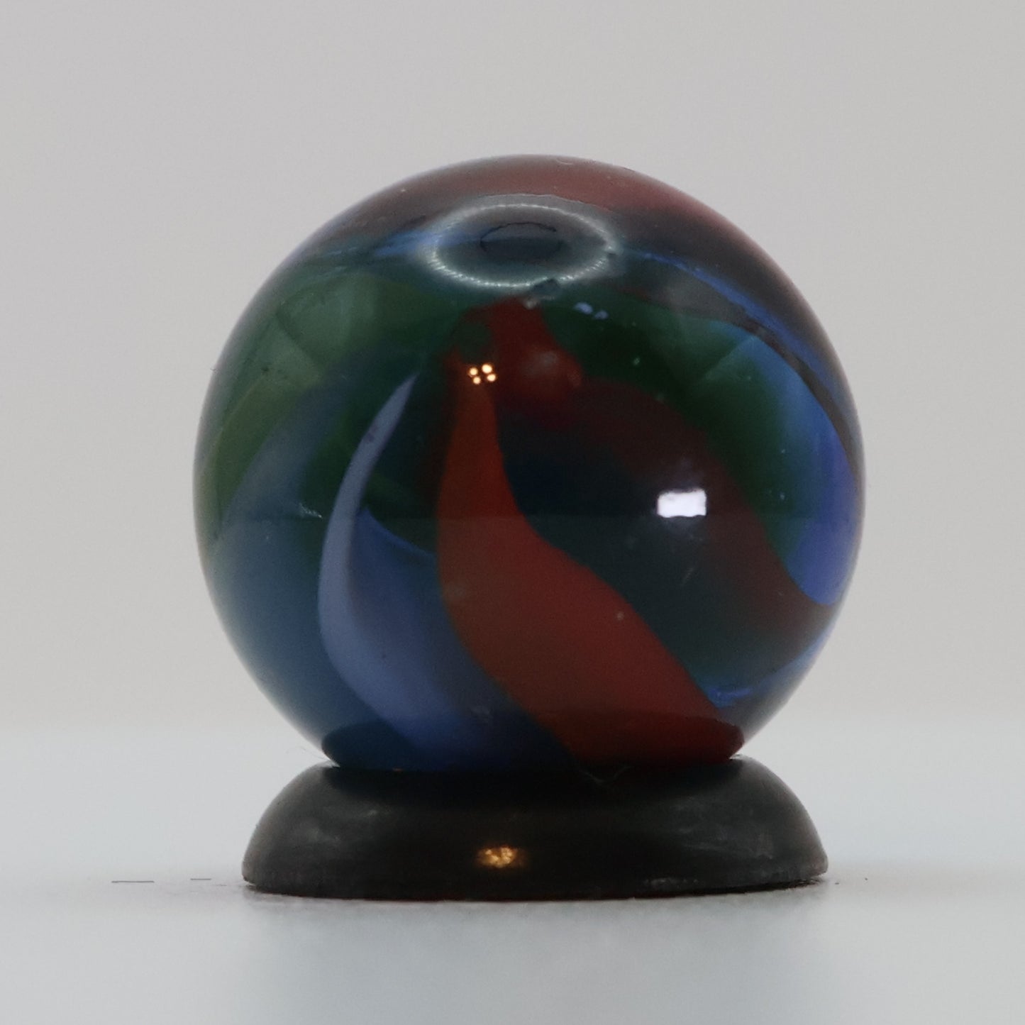 5/8" 1st Gen Vacor de Mexico Michaelangelo Marbles NM+ priced individually, volume discount 10%