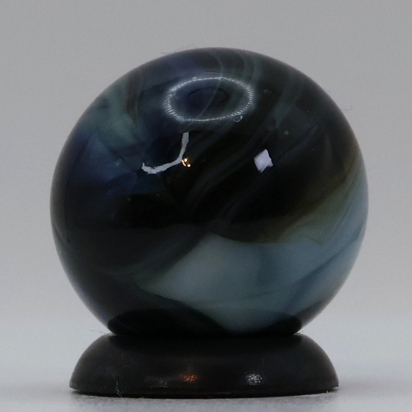 5/8" JABO Marble w/ AV NM+