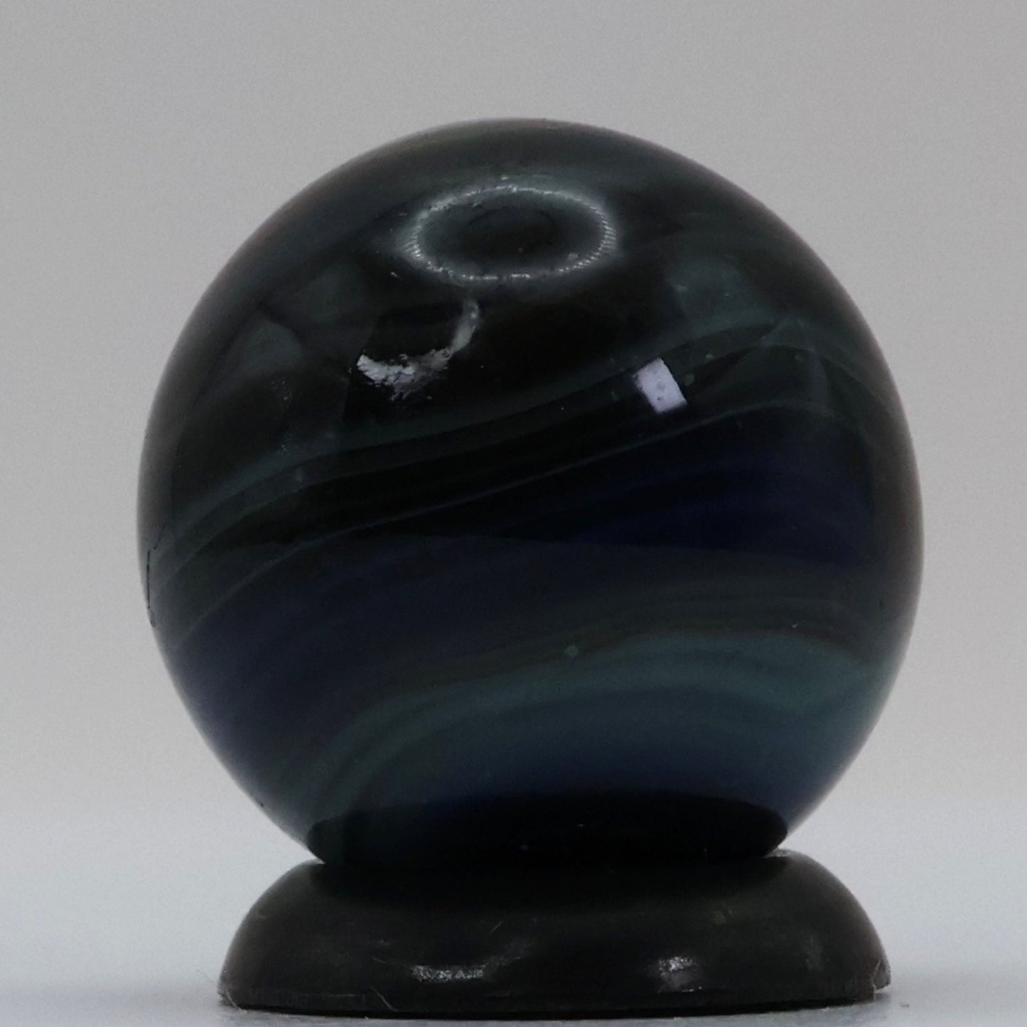 5/8" JABO Marble w/ AV NM+