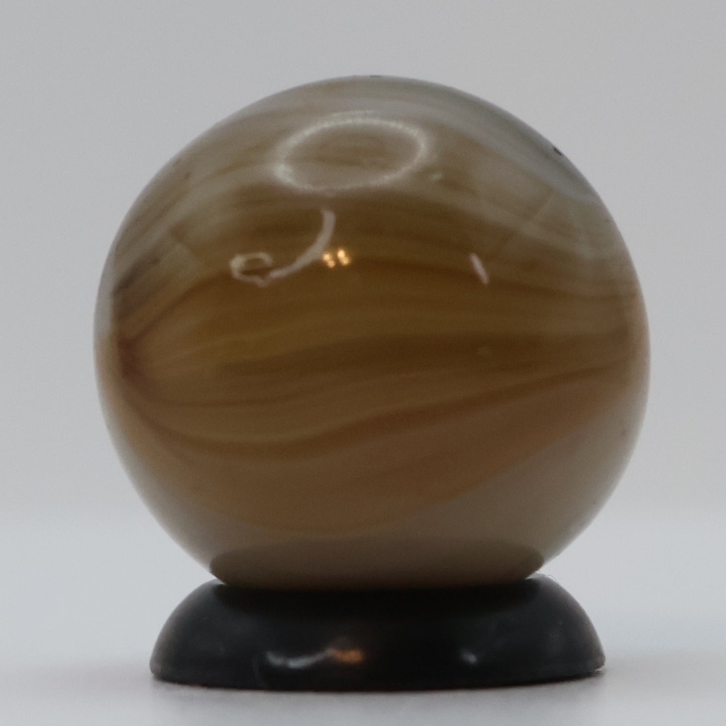 5/8" Master Marble Sunburst NM