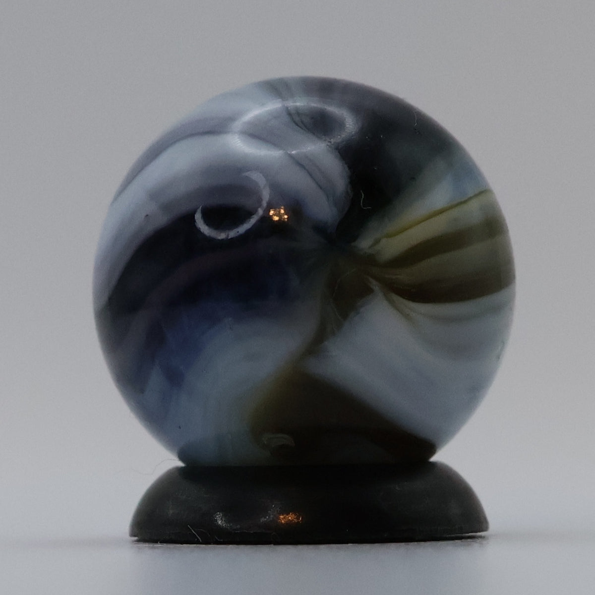 5/8" Master Made Marble NM+