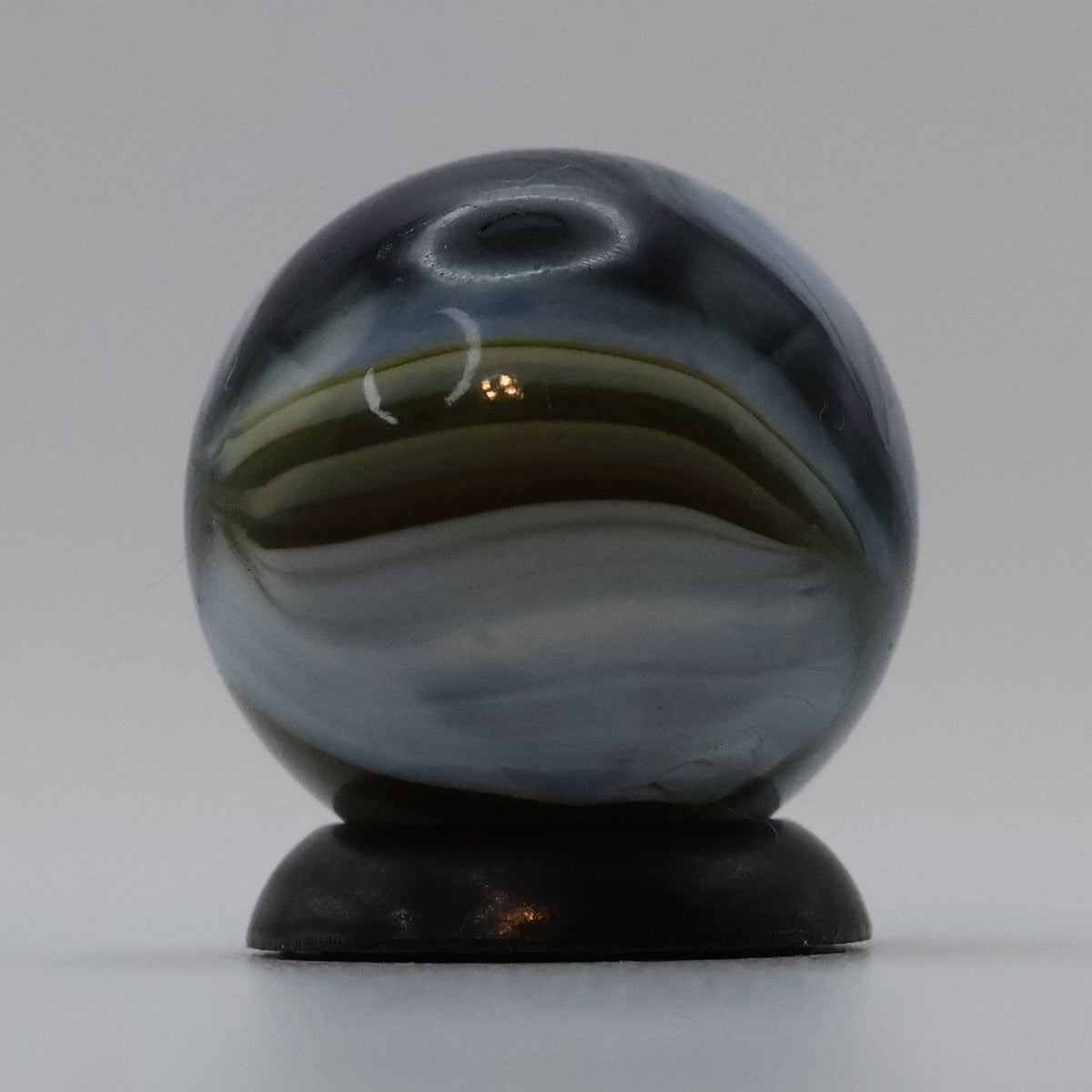 5/8" Master Made Marble NM+