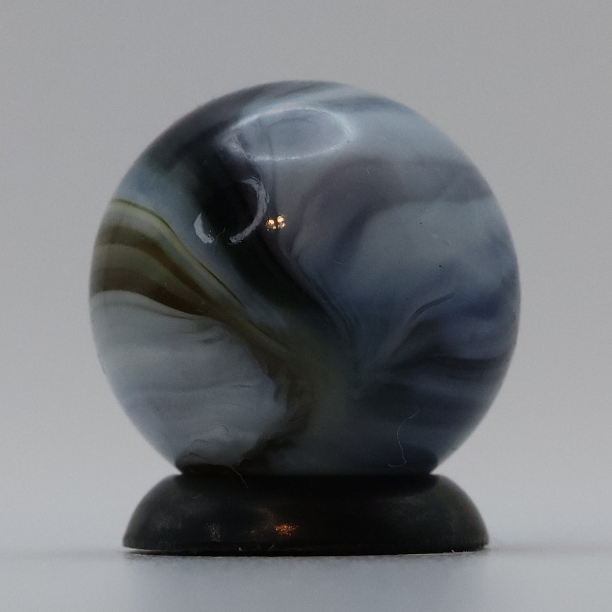 5/8" Master Made Marble NM+