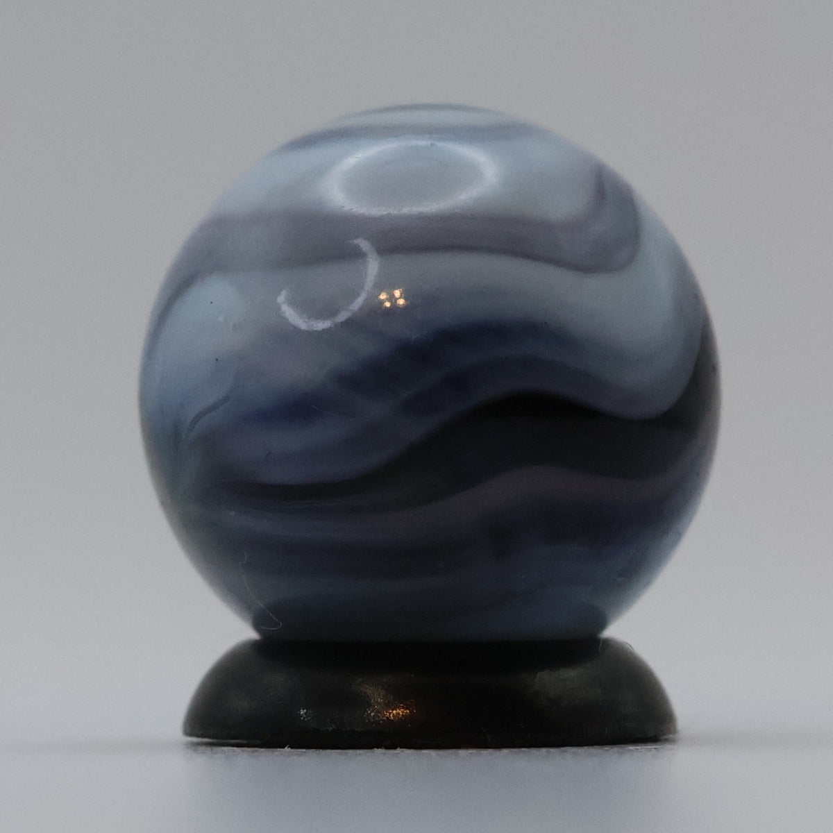 5/8" Master Made Marble NM+