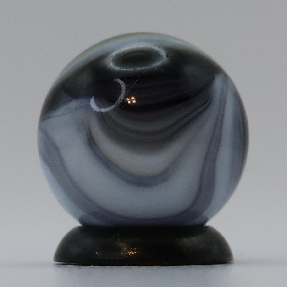 5/8" Master Made Marble NM+