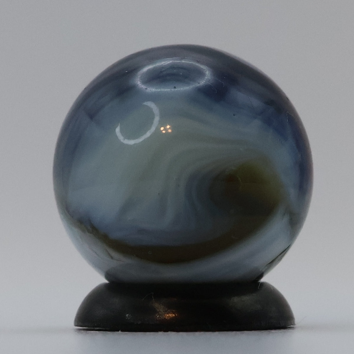 5/8" Master Made Marble NM+