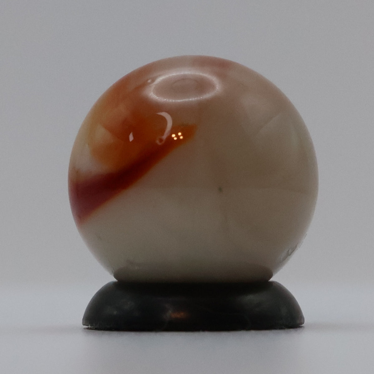 9/16" Master Marble M-