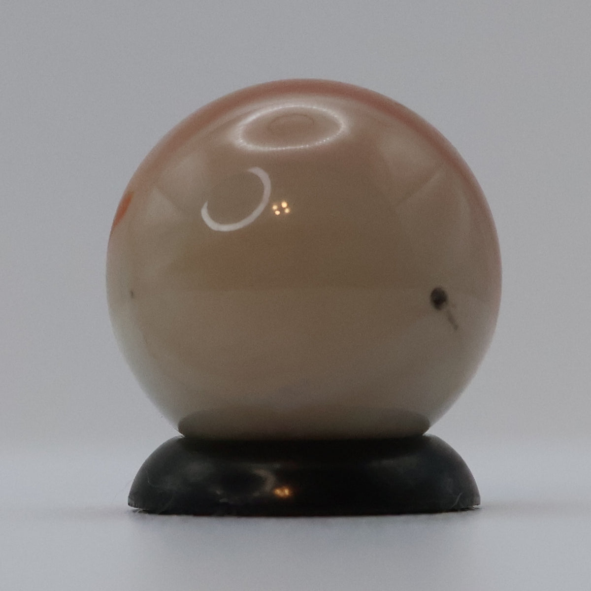 9/16" Master Marble M-