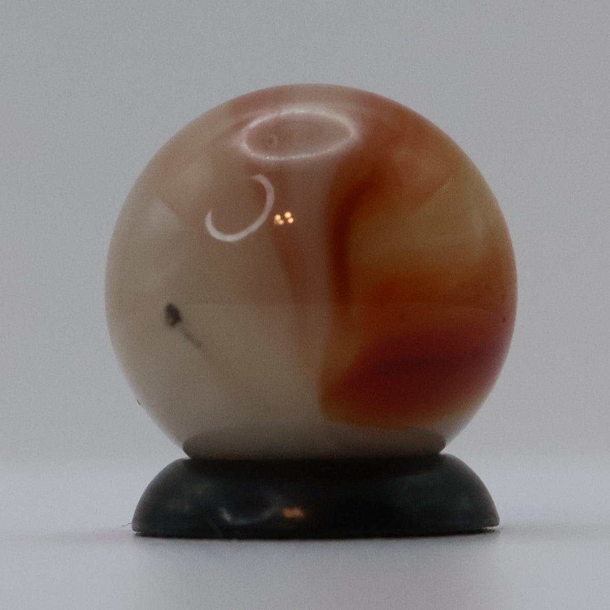9/16" Master Marble M-