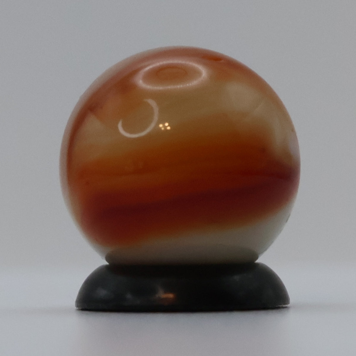 9/16" Master Marble M-