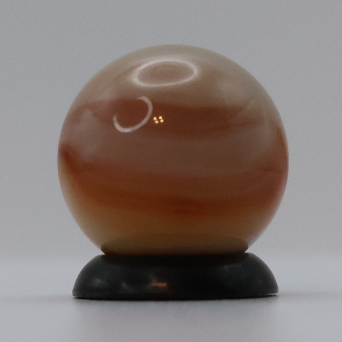 9/16" Master Marble M-