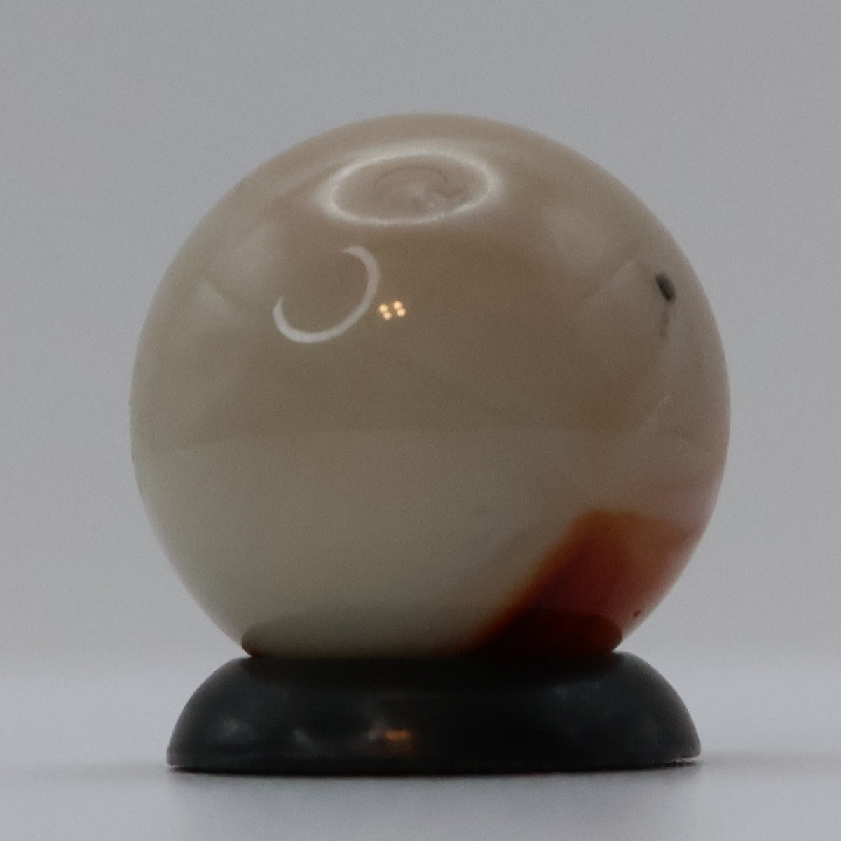 9/16" Master Marble M-