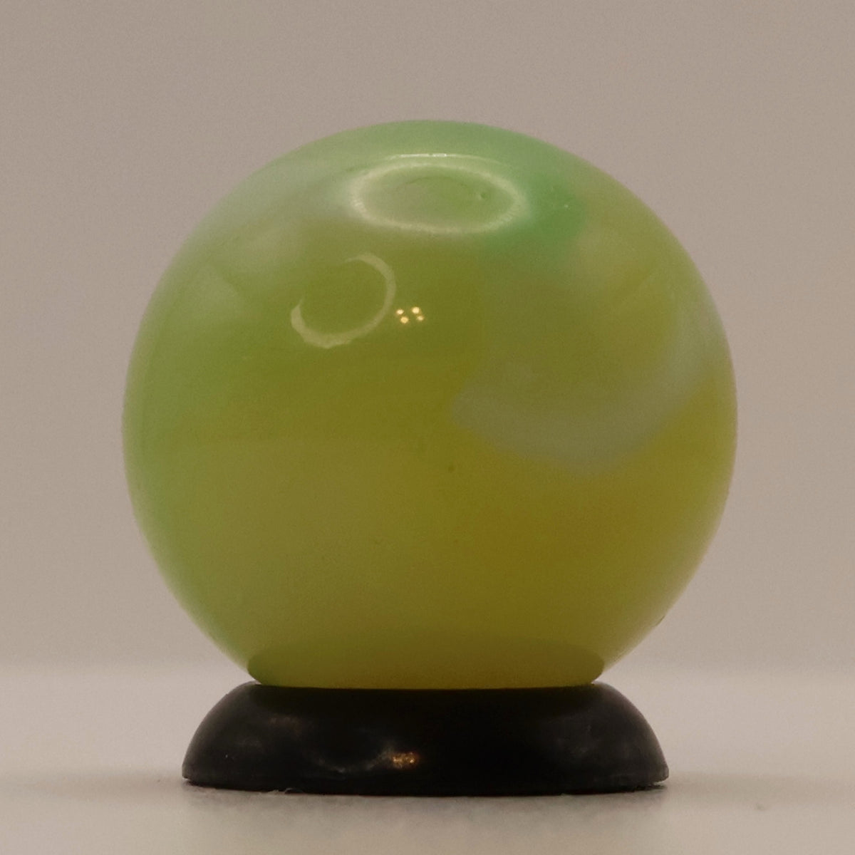 5/8" Peltier Rainbo Citrus Family Lemon & Lime NM- read description