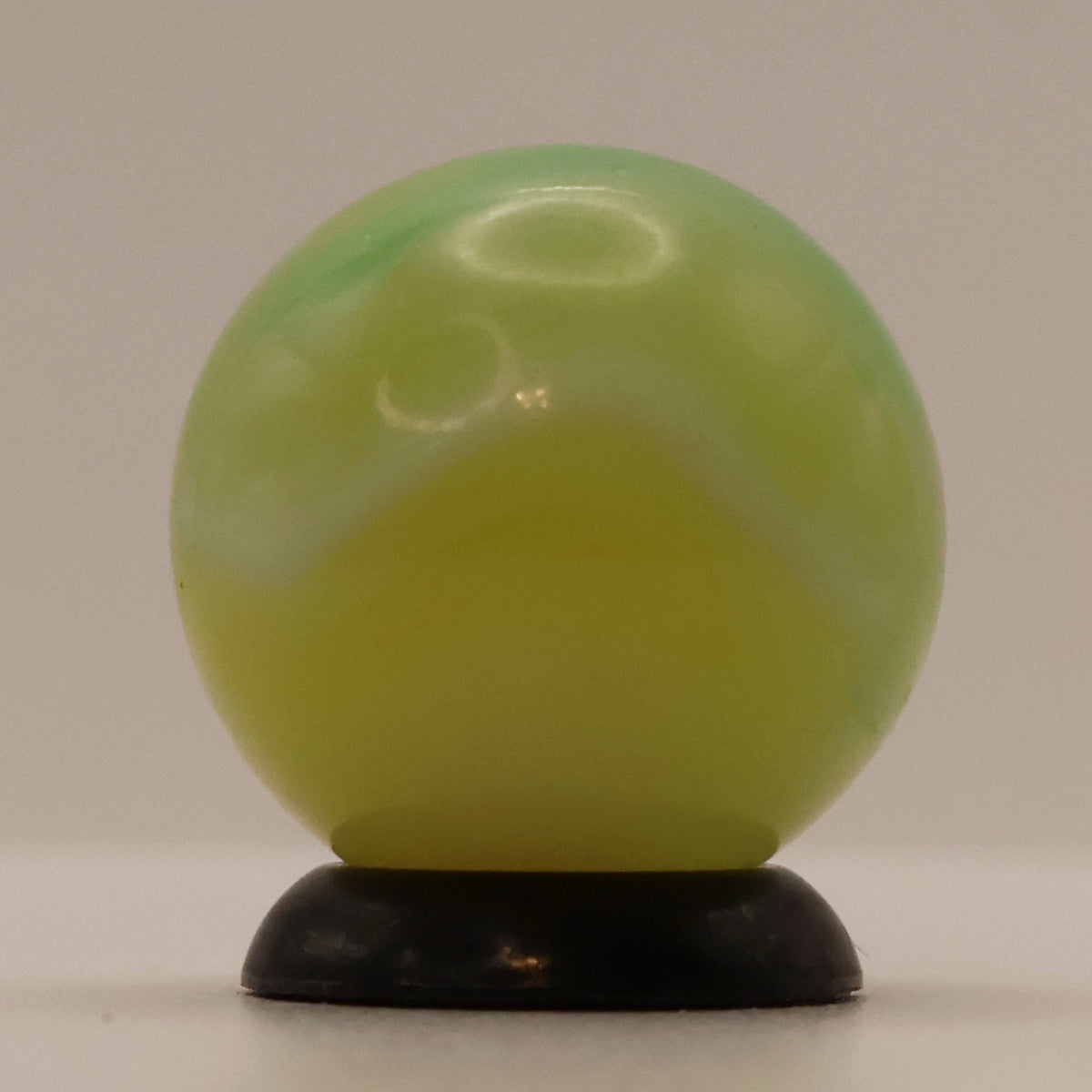5/8" Peltier Rainbo Citrus Family Lemon & Lime NM- read description