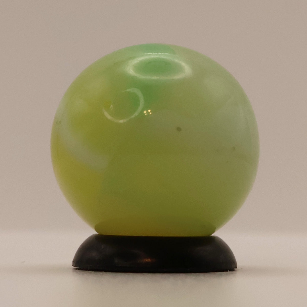 5/8" Peltier Rainbo Citrus Family Lemon & Lime NM- read description