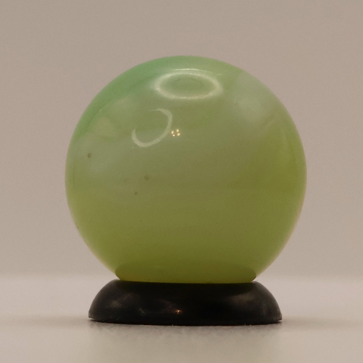 5/8" Peltier Rainbo Citrus Family Lemon & Lime NM- read description