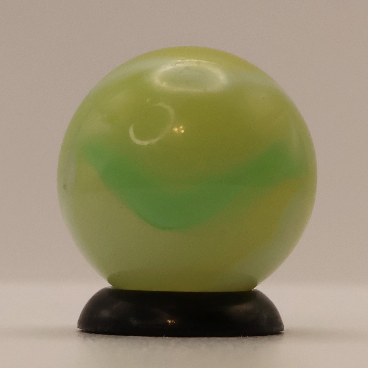 5/8" Peltier Rainbo Citrus Family Lemon & Lime NM- read description