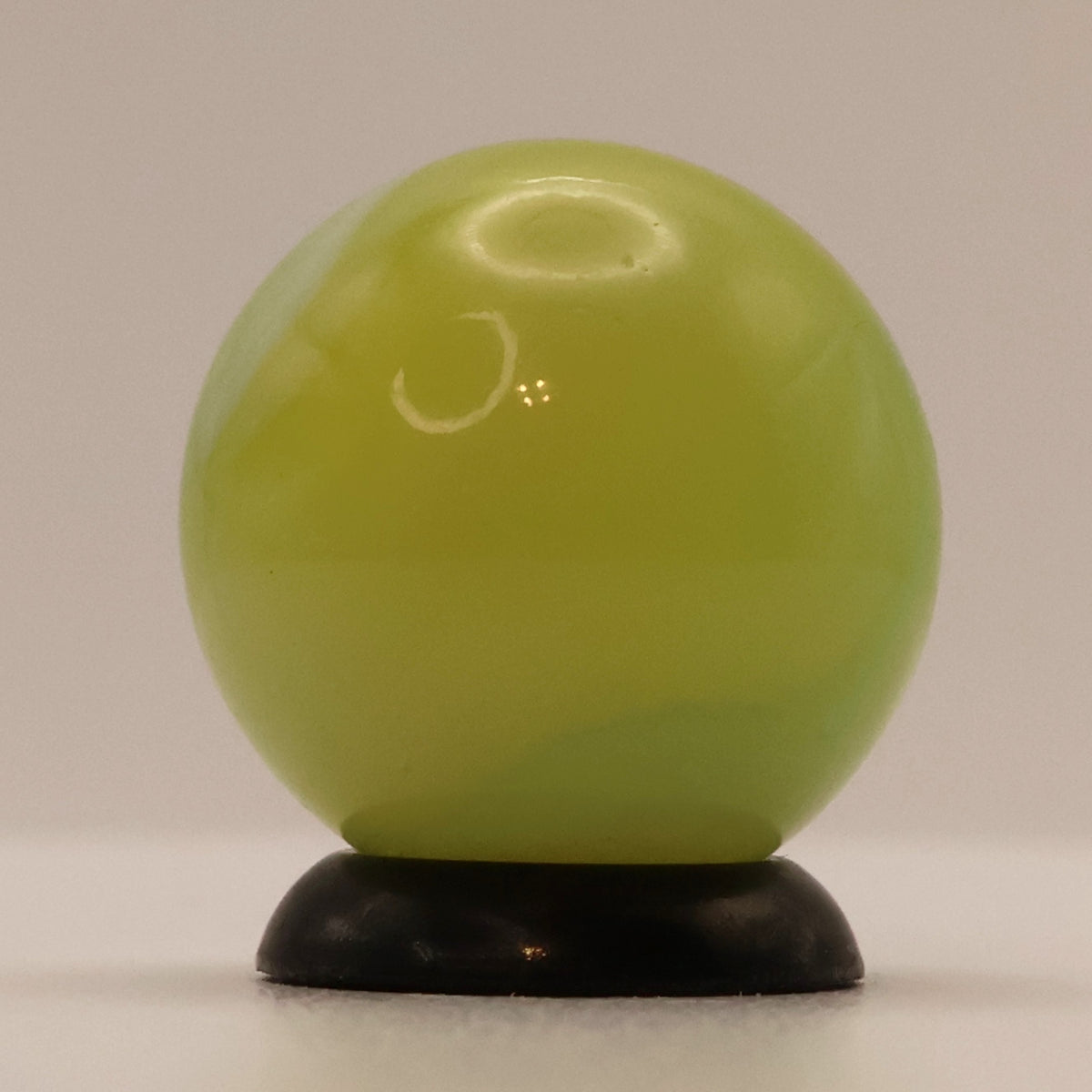 5/8" Peltier Rainbo Citrus Family Lemon & Lime NM- read description