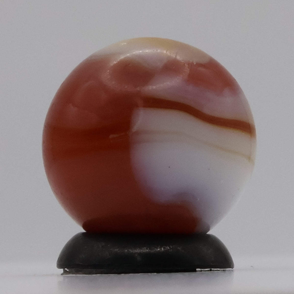 5/8" Peltier Rainbo TOMATO NM++