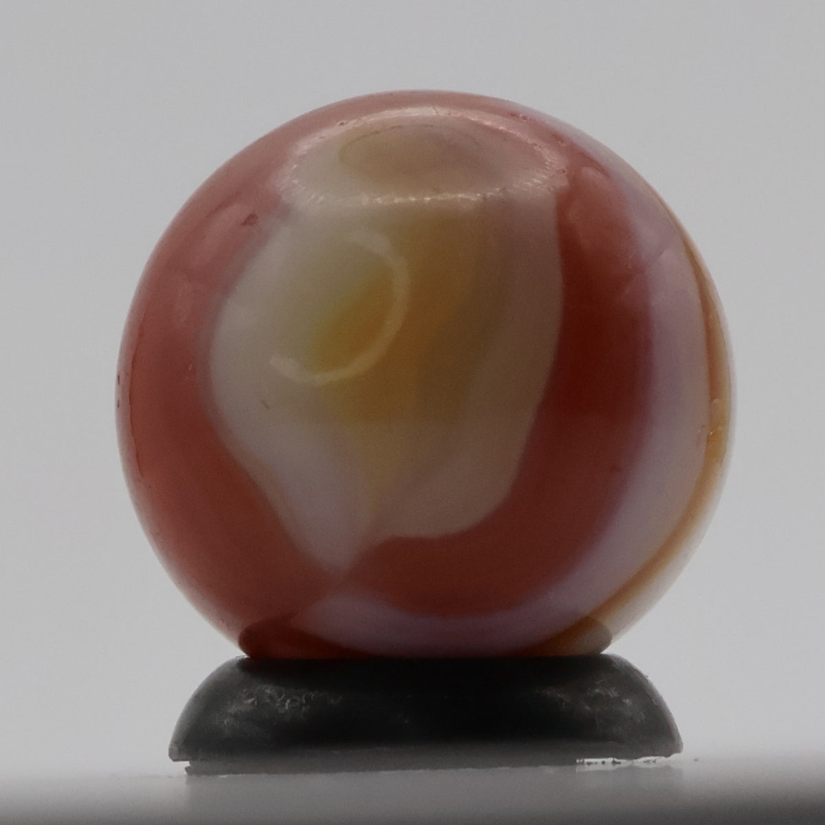 5/8" Peltier Rainbo TOMATO NM++