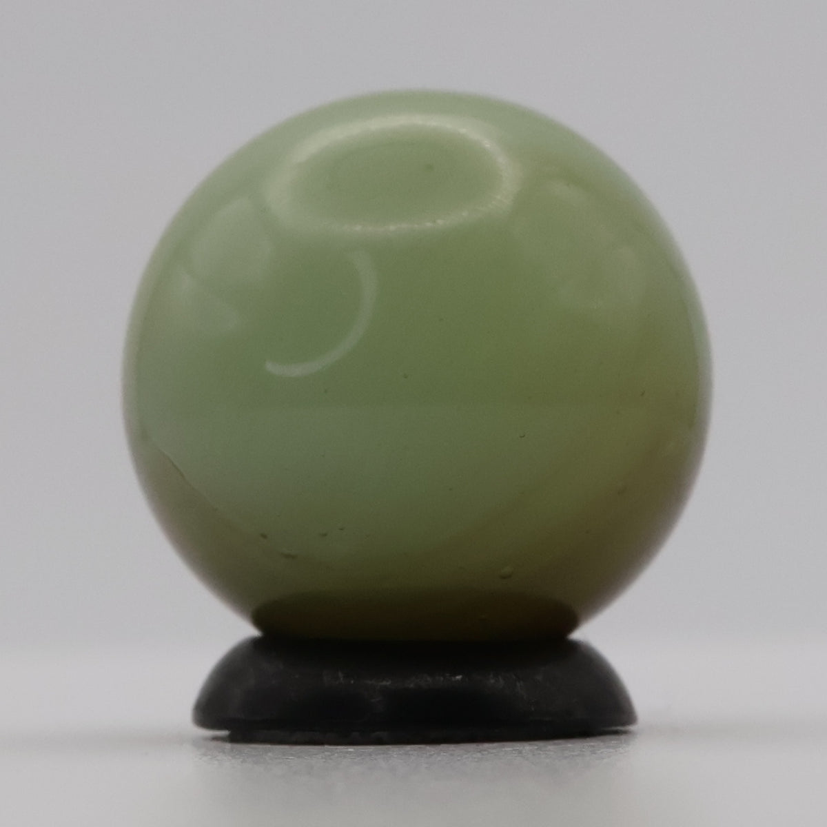 11/16" Master Marble Sunburst MINT