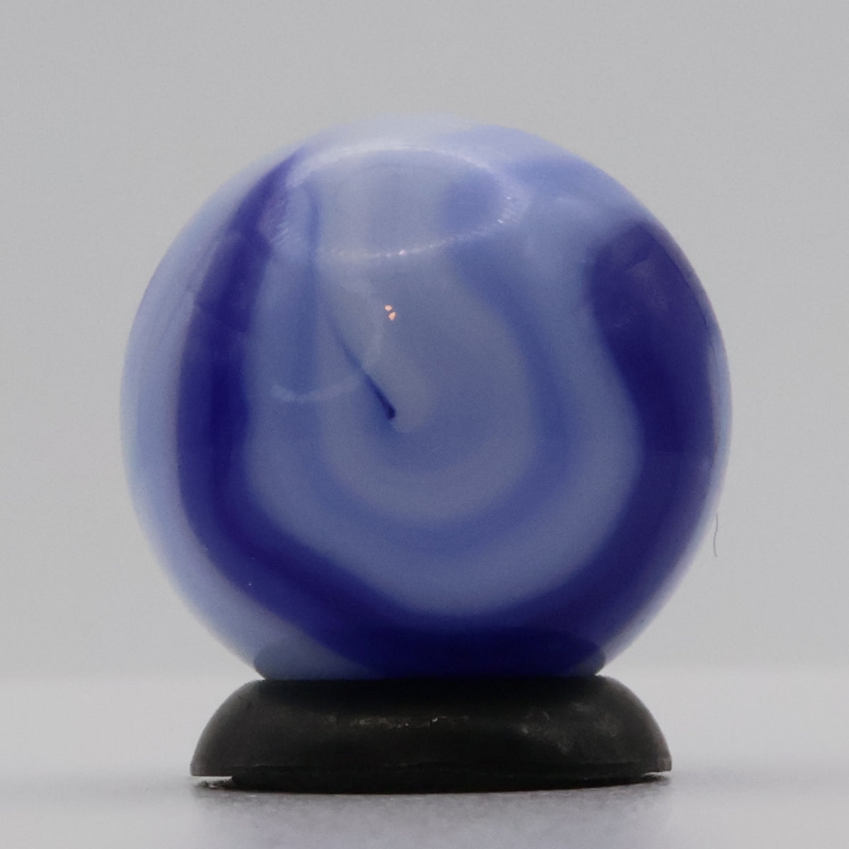 5/8" Swirl Marble Alley M-