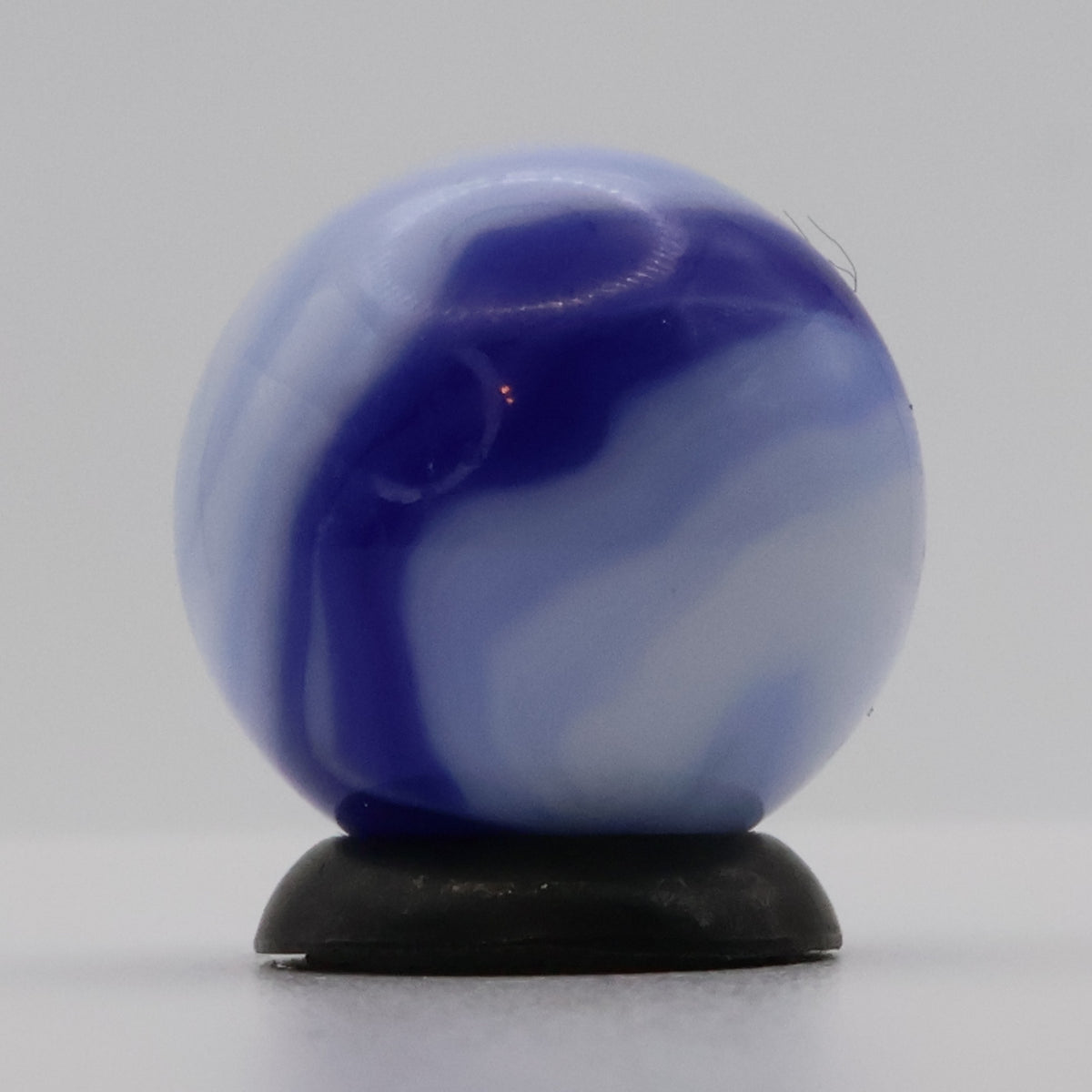 5/8" Swirl Marble Alley M-