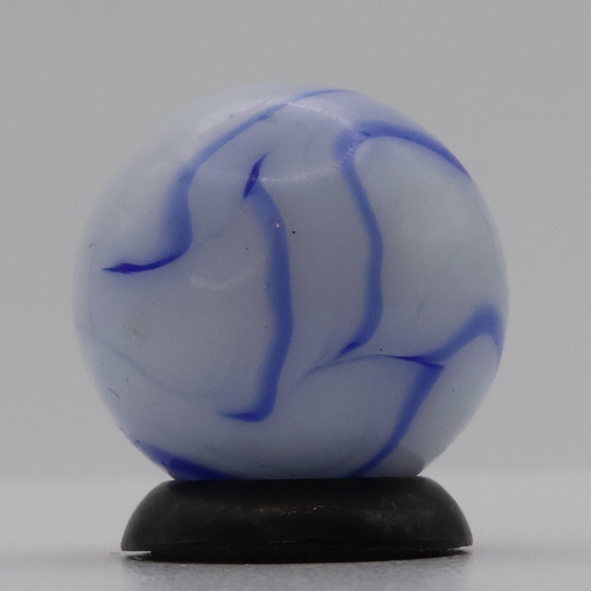5/8" Alley Agate Marble M-