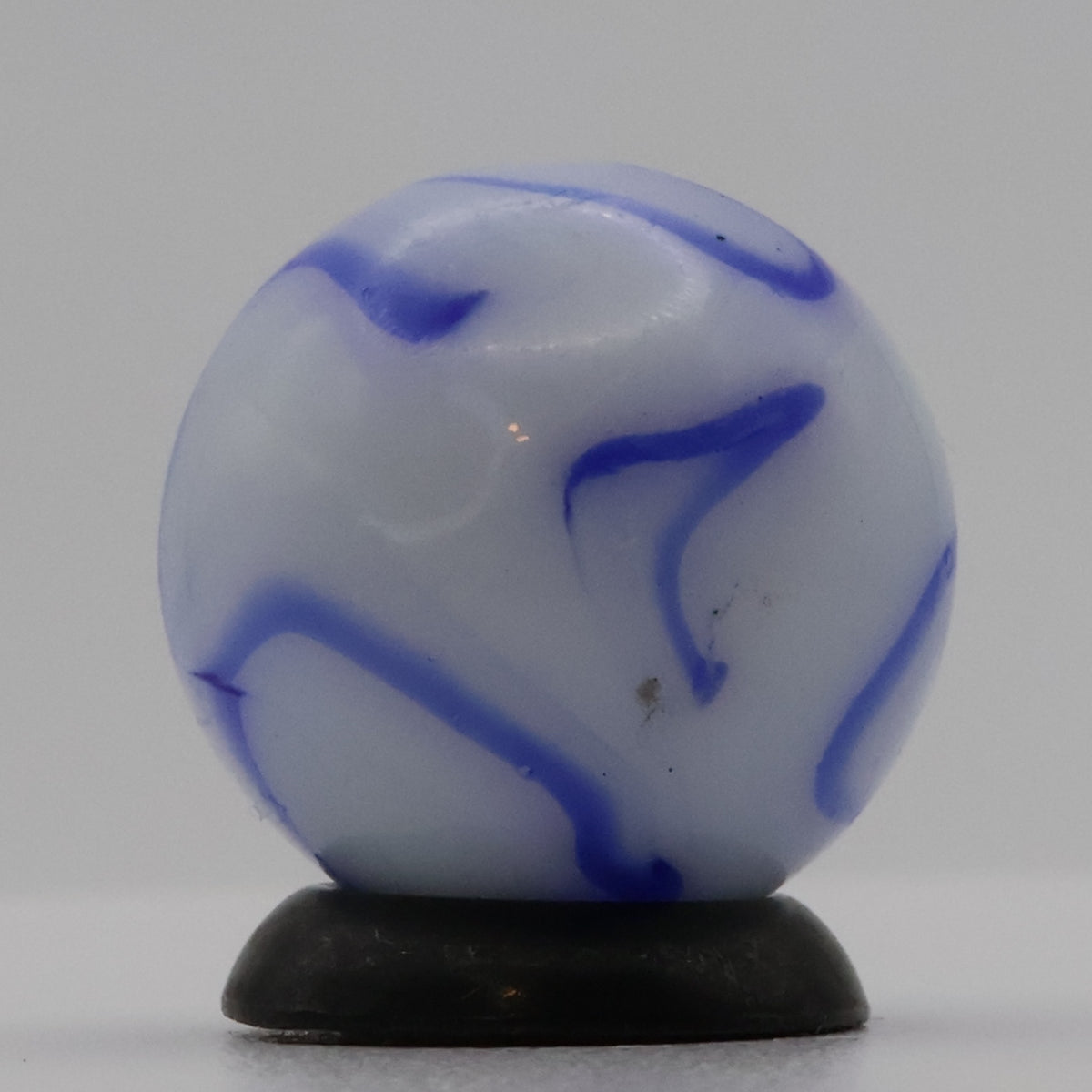 5/8" Alley Agate Marble M-