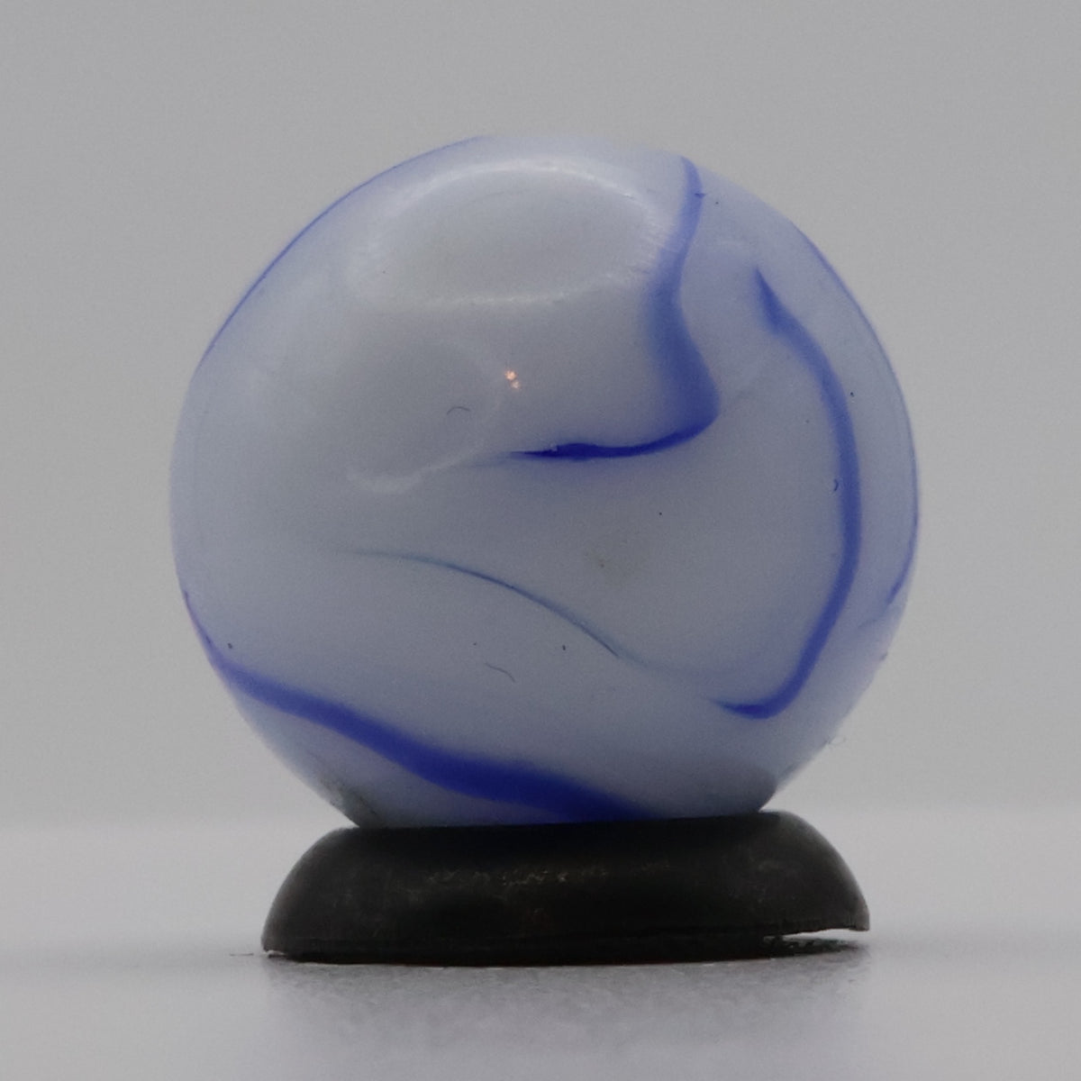 5/8" Alley Agate Marble M-