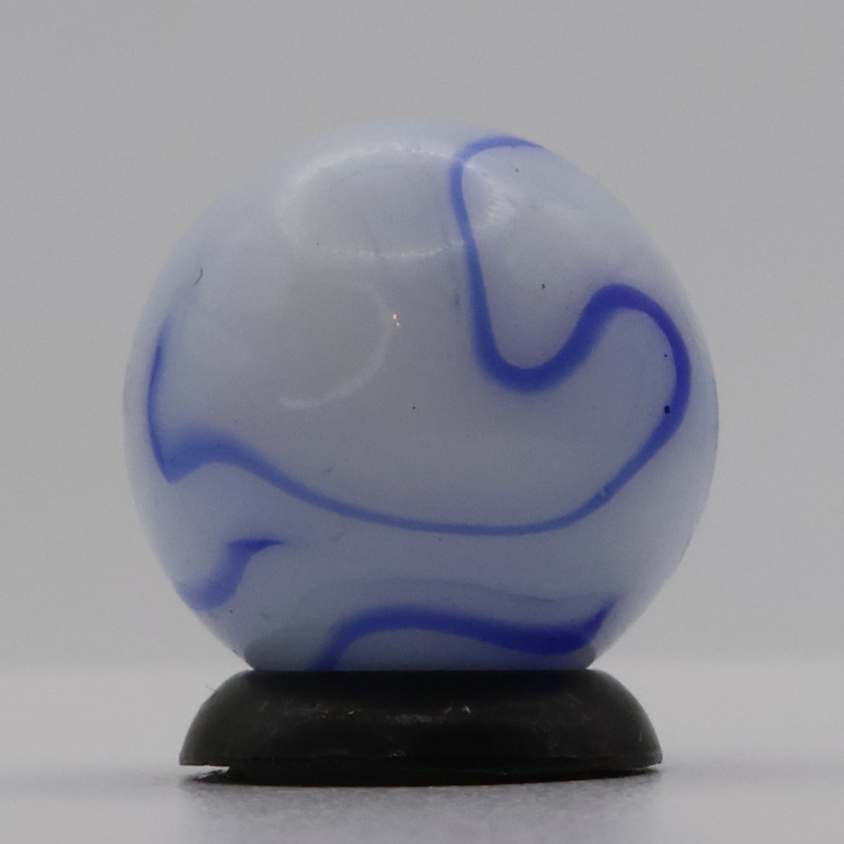 5/8" Alley Agate Marble M-
