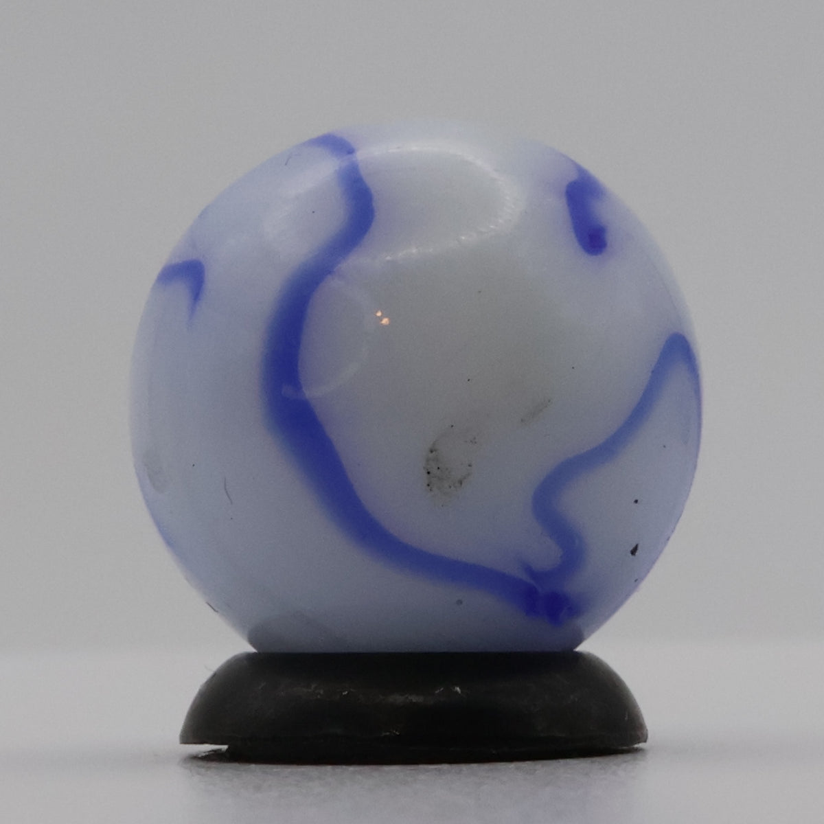 5/8" Alley Agate Marble M-