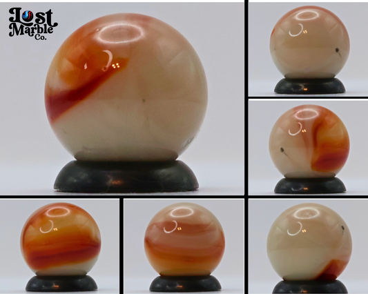9/16" Master Marble M-
